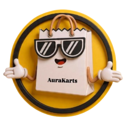 Aura Karts