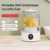 Trending Products
